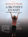 A Brother's Journey@